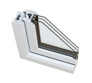Thermal Pane Window Repair, Thermal Pane Glass Replacement