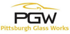 PGW - Pittsburgh Glass Works