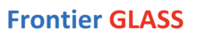 Frontier Glass